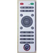 Dell IR2804 Projeksiyon Kumandası