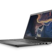 Dell Latitude 3410 N002L341014EMEA_W Intel Core i3-10110U 8GB Ram 256GB SSD 14 inc Windows 10 Pro Laptop - Notebook