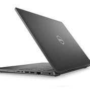 DELL Latitude 3510 N011L351015EMEA_U Intel Core i5-10210U 8GB Ram 256GB SSD Freedos 15.6 inç Laptop - Notebook