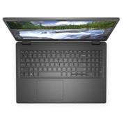 DELL Latitude 3510 N011L351015EMEA_U Intel Core i5-10210U 8GB Ram 256GB SSD Freedos 15.6 inç Laptop - Notebook