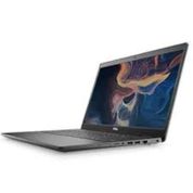 DELL Latitude 3510 N011L351015EMEA_W Intel Core i5-10210U 8GB Ram 256GB SSD Windows 10 Pro 15.6 inç Laptop - Notebook