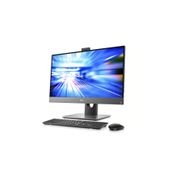 Dell N006O5480AIO OptiPlex 5480 Intel Core i5-10500T 8GB 256SSD 23.8 inç FHD Windows 10 Pro All In One Bilgisayar