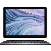 Dell N009L7210122IN1EME Lati 7210 Intel Core i7 10610U 16GB Ram 256GB SSD Windows 10 Pro 12.3 inç Laptop - Notebook