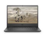 Dell N4030VN3400EMEA11 Vostro 3400 Intel Core i5 1135G7 16GB RAM 1TB SSD MX330 Freedos 14 inç Dizüstü Bilgisayar