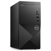 Dell N607VD3888EMEA01_U VOSTRO 3888MT i7-10700F 8GB RAM 512GB SSD 2GB GT730 Freedos Masaüstü Bilgisayar