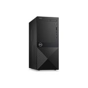 Dell Vostro 3670 Intel Core i3 8100 4GB 1TB + 120GB SSD Freedos Masaüstü Bilgisayar N204VD3670BTO_UBUA