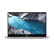 Dell XPS 13-7390 FS510WP165N Intel Core i7 10510U 16GB Ram 512GB SSD Windows 10 Pro 13.3 inç Laptop - Notebook