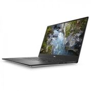 Dell XPS 15 9570-FS75WP165N i7-8750H 16 GB 512GB SSD GTX 1050Ti 15.6 inç Full HD Windows 10 Laptop - Notebook