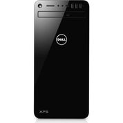 Dell XPS 8930 B70D512WP162N Intel Core i7 9700 16GB 2TB HDD + 512GB SSD RTX2060 Masaüstü Oyun Bilgisayarı