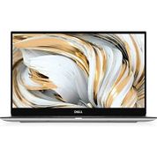 Dell XPS 9305 FS1165WP165N Intel Core i7 1165G7 16GB Ram 512GB SSD Windows 10 Pro 13.3 inç Laptop - Notebook
