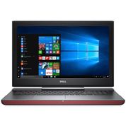 Dell Inspiron 7567-4B70D128F161C Gaming Laptop-Notebook