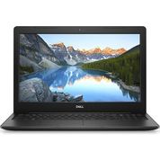 Dell Inspiron 3580 FHDB26F41C i5 8265U 4 GB 1 TB Radeon 520 15.6 inç Full HD Freedos Laptop - Notebook