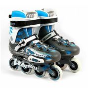 Delta DAS12 Hawai Urban Deluxe Paten