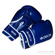 Delta Maxima Mavi Boks Eldiveni