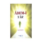 ÂDEM-I YÂR - EDIP KARAMETE