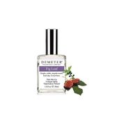 Demeter Fig Leaf EDC 30 ml Erkek Parfümü