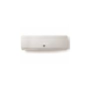 Demirdöküm A5- A++ 24000 BTU Salon Tipi Klima