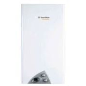 Demirdöküm C 275 F Hermetik Şofben