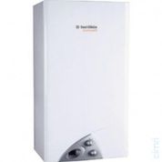 Demirdöküm C 350 F Hermetik Şofben