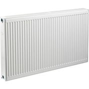 Demirdöküm PKKP 600-1800 Panel Plus Radyatör