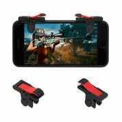Demo Goods FA-8145B Pubg Tetik Düğmesi