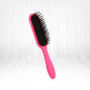 Denman Tangle Tamer Çocuklar İçin Saç Fırçası