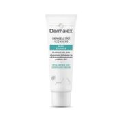 Dermalex 50 ml Pure Balance Dengeleyici Yüz Kremi