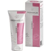 DermaPlus MD Clear Acne TX 60 ml Akne ve Sivilce Bakımı