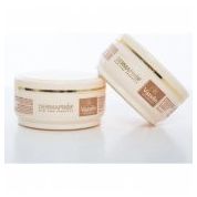 Dermaprof 150 ml Vazelin