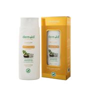 Dermokil 400 ml Kepekli Saçlar için Şampuan