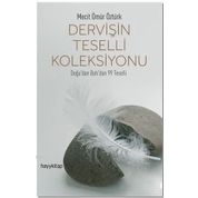 Dervişin Teselli Koleksiyonu - Mecit Ömür Öztürk
