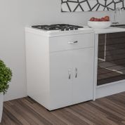DEVAHOME Set Altı Mutfak Dolabı