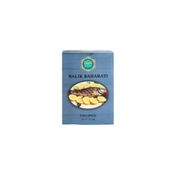 Develi Baharat 250 gr Balık Baharatı
