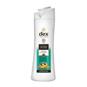 Dex Avocado Mucizesi 600 ml Şampuan