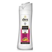 Dex Macadamia Mucizesi 600 ml Şampuan