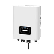 Deye 10 KW Trifaze On Grid İnverter