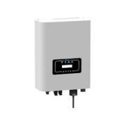 Deye 15 KW Trifaze On Grid İnverter