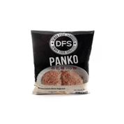 Dfs 1 kg Panko Ekmek Kırıntısı