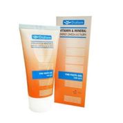 Diafarm VME Paste 50 gr Vitamin ve Mineral Destek Kedi Macunu
