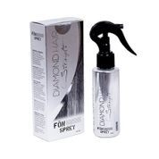 Diamond 100 ml Fön Spreyi