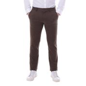 Diandor 1823102 Haki Erkek Pantolon