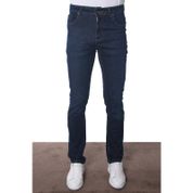 Diandor 1923022 Erkek Kot Pantolon