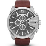 Diesel DZ4290 Erkek Kol Saati