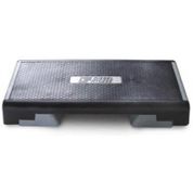 Diesel Fitness Step Tahtasi