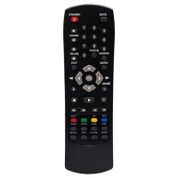 Digiçağ 7017 Uydu Alıcı Kumandası