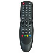 Digistar 5250 Uydu Alıcı Kumandası