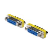 Digitus AK-610508-000-I Ses ve Görüntü Kabloları