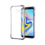 dijimedia Samsung Galaxy J6 Plus Hızlı Şarj Aleti Cihazı