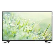 Dijitsu DJTV50P 50 inch 127 Ekran Android Smart 4K Ultra Hd LED Ekran Dijital Uydu Alıcılı LED TV