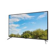 Dijitsu DJTV50S 50 inch 127 Ekran Android Smart 4K Ultra Hd LED Ekran Dijital Uydu Alıcılı LED TV